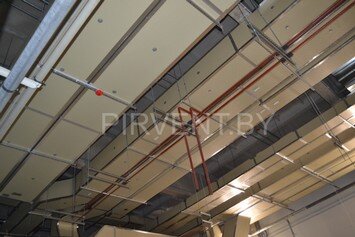 air ducts pirvent 11